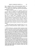 giornale/RML0024367/1914-1915/unico/00000439