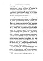 giornale/RML0024367/1914-1915/unico/00000440