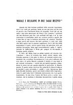 giornale/RML0024367/1914-1915/unico/00000442