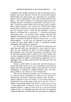 giornale/RML0024367/1914-1915/unico/00000443