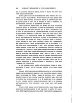 giornale/RML0024367/1914-1915/unico/00000444