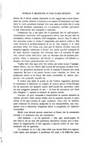 giornale/RML0024367/1914-1915/unico/00000445