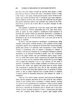 giornale/RML0024367/1914-1915/unico/00000446