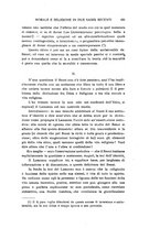 giornale/RML0024367/1914-1915/unico/00000447