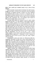 giornale/RML0024367/1914-1915/unico/00000449