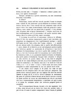 giornale/RML0024367/1914-1915/unico/00000450