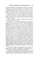 giornale/RML0024367/1914-1915/unico/00000451