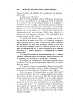 giornale/RML0024367/1914-1915/unico/00000452