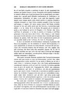 giornale/RML0024367/1914-1915/unico/00000454