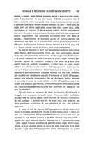 giornale/RML0024367/1914-1915/unico/00000455