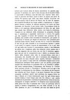 giornale/RML0024367/1914-1915/unico/00000456