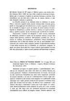 giornale/RML0024367/1914-1915/unico/00000459