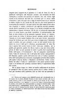 giornale/RML0024367/1914-1915/unico/00000461