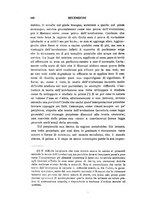 giornale/RML0024367/1914-1915/unico/00000462