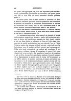 giornale/RML0024367/1914-1915/unico/00000464