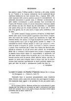 giornale/RML0024367/1914-1915/unico/00000465