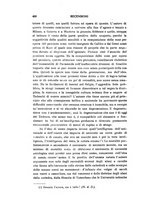 giornale/RML0024367/1914-1915/unico/00000466