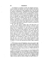 giornale/RML0024367/1914-1915/unico/00000468