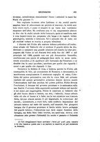 giornale/RML0024367/1914-1915/unico/00000469