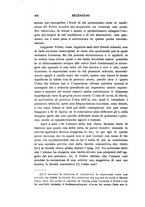 giornale/RML0024367/1914-1915/unico/00000470