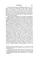 giornale/RML0024367/1914-1915/unico/00000471