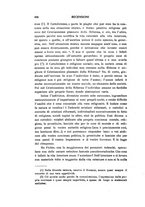 giornale/RML0024367/1914-1915/unico/00000472