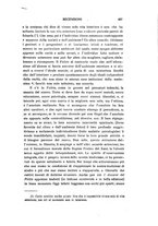 giornale/RML0024367/1914-1915/unico/00000473