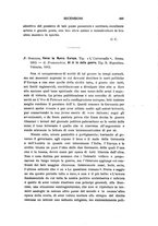 giornale/RML0024367/1914-1915/unico/00000475