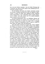 giornale/RML0024367/1914-1915/unico/00000476