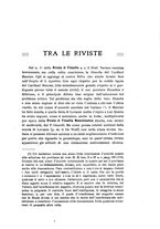 giornale/RML0024367/1914-1915/unico/00000477