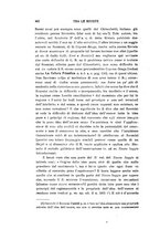 giornale/RML0024367/1914-1915/unico/00000478