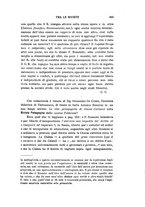 giornale/RML0024367/1914-1915/unico/00000479