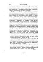 giornale/RML0024367/1914-1915/unico/00000480