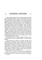 giornale/RML0024367/1914-1915/unico/00000481