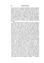 giornale/RML0024367/1914-1915/unico/00000482