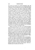 giornale/RML0024367/1914-1915/unico/00000484