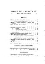 giornale/RML0024367/1914-1915/unico/00000486