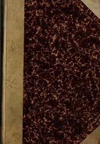 giornale/RML0024367/1916/unico/00000001