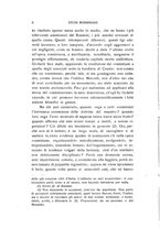 giornale/RML0024367/1916/unico/00000012