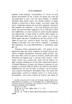 giornale/RML0024367/1916/unico/00000013