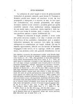giornale/RML0024367/1916/unico/00000016