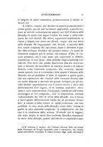 giornale/RML0024367/1916/unico/00000017