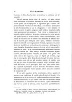 giornale/RML0024367/1916/unico/00000020