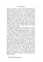 giornale/RML0024367/1916/unico/00000021