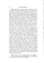 giornale/RML0024367/1916/unico/00000022