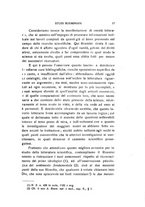 giornale/RML0024367/1916/unico/00000023