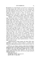 giornale/RML0024367/1916/unico/00000025