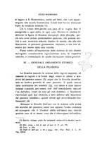 giornale/RML0024367/1916/unico/00000027