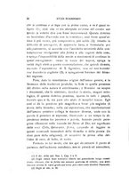 giornale/RML0024367/1916/unico/00000028