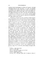 giornale/RML0024367/1916/unico/00000030